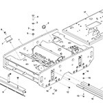 Chassis Assembly